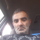 ���������� ������, ���� ������� ������, 47 ���, ������������ ��� ������, ����� � ���������, c�������� ���������