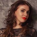 ���������� ������, ���� ������� ����, 37 ���, ������������ ��� ������, ����� � ���������