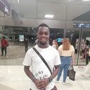 ���������� ������, ���� ������� Benson, 33 ����, ������������ ��� ������, ����� � ���������