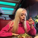 ���������� ������, ���� ������� ����, 26 ���, ������������ ��� ������, ����� � ���������