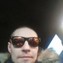 ���������� �����-���������, ���� ������� �����, 30 ���, ������������ ��� ������, ����� � ���������, c�������� ���������