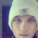 ���������� �����, ���� ������� �������, 32 ����, ������������ ��� ������, ����� � ���������, c�������� ���������