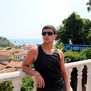 ���������� �������, ���� ������� �����, 32 ����, ������������ ��� ������, ����� � ���������, c�������� ���������, ���������