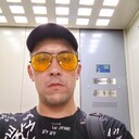  ,   , 37 ,  