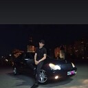  ,   , 28 ,   ,   