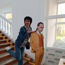  ,   , 45 ,   ,   