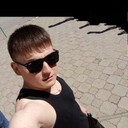  ,   , 29 ,   ,   , 