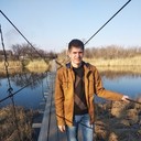 ���������� ��������������, ���� ����� ���������, 25 ���, ������������ ��� ������, ����� � ���������, c�������� ���������