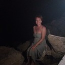 ���������� ������, ���� ������� ������, 52 ����, ������������ ��� ������, ����� � ���������, c�������� ���������