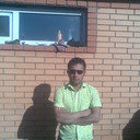 ���������� ����, ���� ������� ���, 32 ����, ������������ ��� ������, ����� � ���������, c�������� ���������