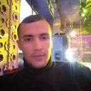 ���������� �����, ���� ������� ������, 27 ���, ������������ ��� ������, ����� � ���������