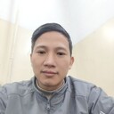  ,   Phamngockha, 37 ,   c 