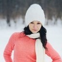 ���������� ������, ���� ������� �����, 32 ����, ������������ ��� ������, ����� � ���������, c�������� ���������