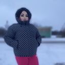 ���������� ��������������, ���� ������� �������, 32 ����, ������������ ��� c�������� ���������