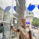 ���������� ������, ���� ������� �����, 65 ���, ������������ ��� ����� � ���������, c�������� ���������