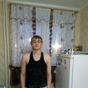 ���������� ������-���, ���� ������� ���������, 36 ���, ������������ ��� ������, ����� � ���������, c�������� ���������