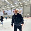  ,   Timur, 38 ,   ,   