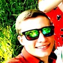 ���������� �����������, ���� ������� ������, 32 ����, ������������ ��� ������, ����� � ���������, c�������� ���������, ���������