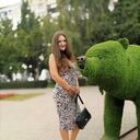 ���������� ���������, ���� ������� ������, 27 ���, ������������ ��� ������, ����� � ���������