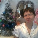 ���������� �����, ���� ������� �������, 40 ���, ������������ ��� ������, ����� � ���������, c�������� ���������