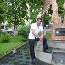  ,   , 45 ,   ,   , c 