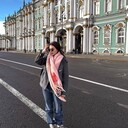 ���������� ������, ���� ������� ��������, 26 ���, ������������ ��� ������, ����� � ���������