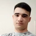 ���������� �������, ���� ������� Nurnepes, 35 ���, ������������ ��� ������, ����� � ���������