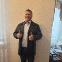  ,   Mr Sunshine, 50 ,   ,   , c , 