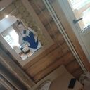 ���������� ���������, ���� ������� ������, 32 ����, ������������ ��� ���������