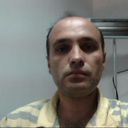  -,    0668407100, 53 ,  