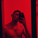 ���������� �����-���������, ���� ������� ����, 26 ���, ������������ ��� ������, ����� � ���������