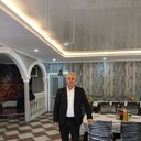  ,   , 61 ,   ,   , c , 