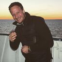 ���������� ������, ���� ������� ������, 35 ���, ������������ ��� ������, ����� � ���������, c�������� ���������, ���������