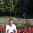  ,   Saadoun, 47 ,     , c 