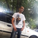 ���������� ��������������, ���� ������� ���, 47 ���, ������������ ��� ������, ����� � ���������, c�������� ���������