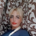 ���������� ������, ���� ������� ���, 37 ���, ������������ ��� c�������� ���������, ���������