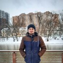 ���������� ������, ���� ������� ����, 26 ���, ������������ ��� ������, ����� � ���������