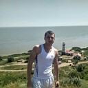 ���������� ������, ���� ������� ����, 33 ����, ������������ ��� ������, ����� � ���������