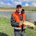 ���������� ������-��-����, ���� ������� ����, 28 ���, ������������ ��� ������, ����� � ���������