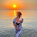 ���������� ������, ���� ������� ��������, 42 ����, ������������ ��� ����� � ���������, c�������� ���������