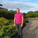  ,   Olek, 48 ,   ,   , c 