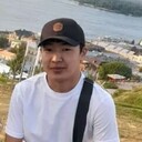 ���������� �������, ���� ����� ������, 23 ����, ������������ ��� ������, ����� � ���������