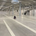 ���������� �����-���������, ���� ������� ���������, 41 ���, ������������ ��� ������, ����� � ���������