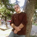  ,   Roman, 43 ,  