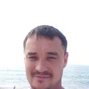  -,   , 42 ,   ,   , c 