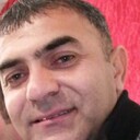 ���������� ���������, ���� ������� Adgozel, 43 ����, ������������ ��� ������, ����� � ���������