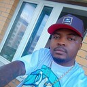  ,   Dannick eba, 40 ,   ,   