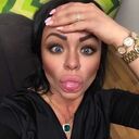  ,   , 40 ,   ,   , c , 