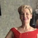 ���������� ������, ���� ������� �����, 58 ���, ������������ ��� ���������