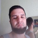  -,   , 36 ,   ,   